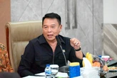 Penjagaan Kantor Kejaksaan, TNI Perlu Hati-Hati