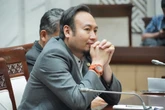 Hardiknas, Rahmat Saleh Dorong Gen Z Sumbar Adaptif Terhadap Tantangan Zaman