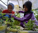HAN 2025, Pertamina Dukung Tumbuh Kembang Anak Indonesia Lewat 94 Program CID Tematik