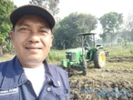 Merasa Tidak Sejahtera, PPPK Penyuluh Pertanian Menuntut Diangkat PNS