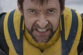 X-Men Versi Baru Akan Hadir di MCU, Marvel Rombak Aktor dan Cerita Mutan