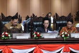 Pembangunan Infrastruktur Jasela Kunci Pemerataan Ekonomi Sesuai Asta Cita