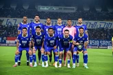 Dejavu Menyakitkan, Pelatih Persib Bandung Bojan Hodak Pasang Badan