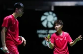 Jadwal Semifinal Japan Open 2026, Indonesia Punya 2 Wakil