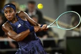 Coco Gauff Tantang Aryna Sabalenka di Final Roland Garros 2025