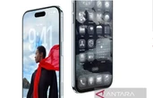 Aduh, iPhone Air Gagal Dirilis Gegara Masalah Ini