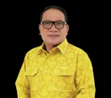 Aprozi Alam Pastikan Evaluasi Penyelenggaraan Haji 2025, Imbau Jemaah Lebih Sabar Beribadah
