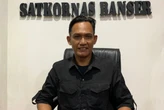 Kadensus 99 Banser Desak Pengusutan Dugaan Dana Bansos Mengalir ke Terorisme