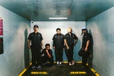 Putar Waktu Kembali, Pee Wee Gaskins Daur Ulang 5 Lagu Band Idola