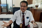 Prof Hibnu Dorong Ada Pembuktian Terbalik di RUU Perampasan Aset