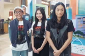 Tayang 19 Juni, Film Jalan Pulang Menyuguhkan Kisah Horor Hingga Budaya Jawa