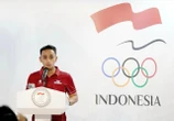 PERBATI Resmi Diterima Sebagai Anggota Baru World Boxing