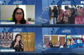 PNM dan KemenPPPA Edukasi Gizi dan Kemandirian Perempuan di Hari Kartini