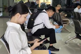 Seleksi PPPK Tahap 2 Nunukan Siap Digelar, Jadwal & Lokasi Sudah Disiapkan