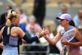 Dua Petahana Masih Mulus di Roland Garros 2025