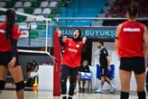 Bank Jatim Masih Belum Pasti Menurunkan Megawati di Final Four Livoli, Ini Penyebabnya