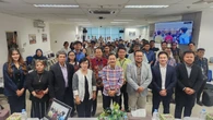 Ketua MK Sebut Pemakzulan Bisa Diajukan Jika Presiden & Wapres Lakukan Pelanggaran Hukum