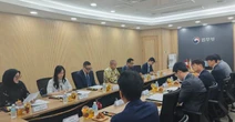 Penyebab Indonesia Dapat Sanksi Pembatasan Pekerja Musiman dari Pemerintah Korsel Selama 3 Tahun