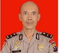 Riau Berduka, Perwira Brimob Meninggal Saat Bertugas Padamkan Karhutla di Rohil