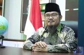 KH Zezen: Peran Negara dalam Zakat Memiliki Dasar Syar’i yang Kuat