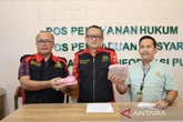 Pejabat Kementerian ESDM Ini Terima Rp 1 Miliar terkait Korupsi Tambang di Bengkulu