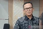 Kapan iPhone 17 Dijual di Indonesia? Ini Kata Kemenperin