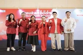 Tak Lagi Muda, Rossa Rutin Cek Kesehatan Setiap Ulang Tahun Sebagai Hadiah Spesial