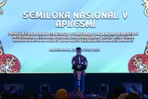APKESMI 2025, Soroti Peran Strategis Puskesmas hingga Tuberkulosis Anak