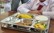 Terjadi Lagi, Keracunan MBG di SMP Sleman, Sampel Makanan Bakal Diuji Lab
