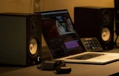 Mengenal Lebih Dekat Yamaha HS3 & HS4, Solusi Monitoring Presisi untuk Kreator Modern