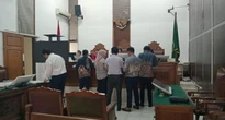 Polemik Status Pengelolaan HighScope Rancamaya Memanas, YBTA: Izin Resmi Masih di Tangan Kami