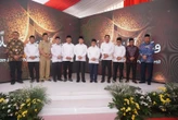 Kemenag Tingkatkan Literasi Baca Al-Qur’an Guru PAI dan Siswa Muslim di Sekolah