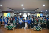 CPA Australia-Jaringan Universitas Muhammadiyah Berkolaborasi Kembangkan Talenta Akuntansi