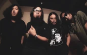 Driven By Animals Rilis Lagu Semanggi 1999, Terinspirasi Pengalaman Pribadi Bhusdeq