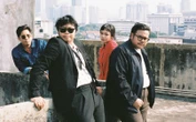 Quick! Love!, Reality Club Bicara Tentang Kekasih Terlarang