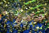 Tepuk Tangan! Chelsea Tim Pertama Juara 5 Kompetisi UEFA