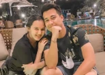3 Berita Artis Terheboh: Meiza Aulia Ditalak Satu, Eza Beber Alasannya