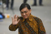 Kekayaan Yovie Widianto setelah Dikurangi Utang Rp 1,91 Miliar