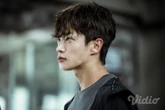 Perjuangan Menegangkan Cha Woo Sol di Shark: The Storm