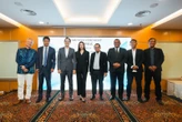 Targetkan Pangsa Pasar ASEAN, Awanio Gandeng Perusahaan Malaysia