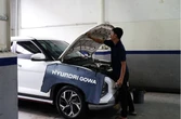 Musim Hujan, Pahami Hal Ini Agar Mobil Tetap Aman dan Prima