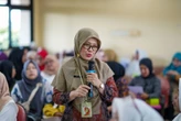 Seberapa Aman Air Galon Anda? Perhatikan Hal-Hal Ini