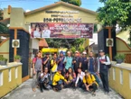 Formasi PPPK Tahap 2 Hanya 1.012 Orang, Pemda Menyiapkan Skema Paruh Waktu