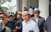 Dedi Mulyadi Minta Izin Praktik & Gelar Dokter Kandungan yang Melecehkan Pasien di Garut Dicabut