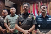 Dana Hibah SMK Swasta Rp 65 M di Jatim Berbau Korupsi, Ada Fakta Konyol