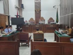 Kompol Ramli Ajukan Praperadilan di PN Jaksel, Hadirkan Dua Saksi Ahli