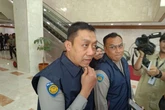 Polri Masih Tunggu Respons Interpol Soal Red Notice Riza Chalid