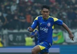 Dwiki Mardiyanto Kaget saat Pelatih Arema FC Minta Itu