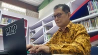 Akademisi Berikan Kritik Keras Rencana Penerapan Asas Dominus Litis dalam RUU KUHAP