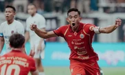 Komentar Rizky Ridho yang Masuk Nominasi FIFA Puskas Award 2025, Begini Cara Mendukung Dia